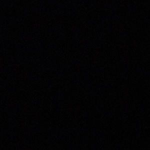 Meet your Posher, Ewa